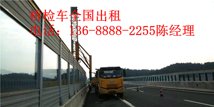 微信圖片_201909111621541.jpg