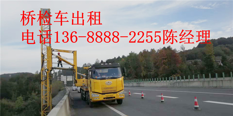 微信圖片_20181101090942.jpg