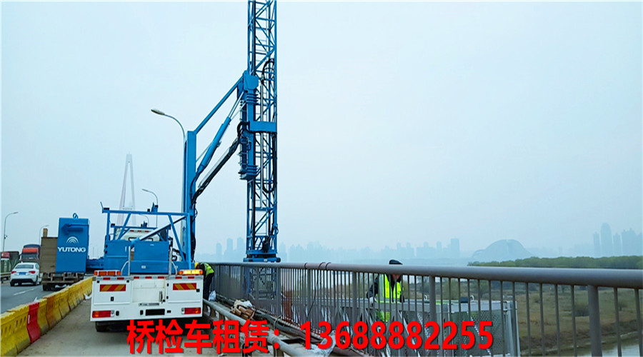 溫州橋檢車黄片91免费视频，溫州20米91免费福利网站車輛性能好