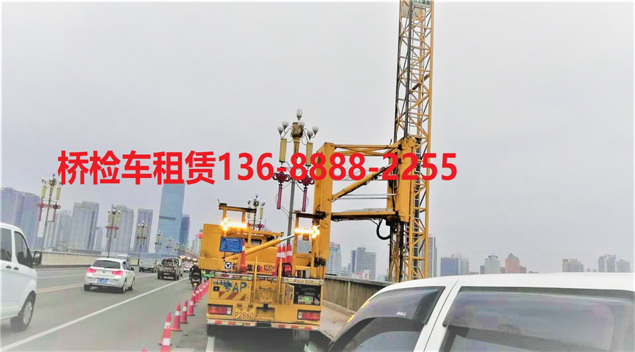 麗水橋檢車黄片91免费视频，麗水18米91免费福利网站安全便捷